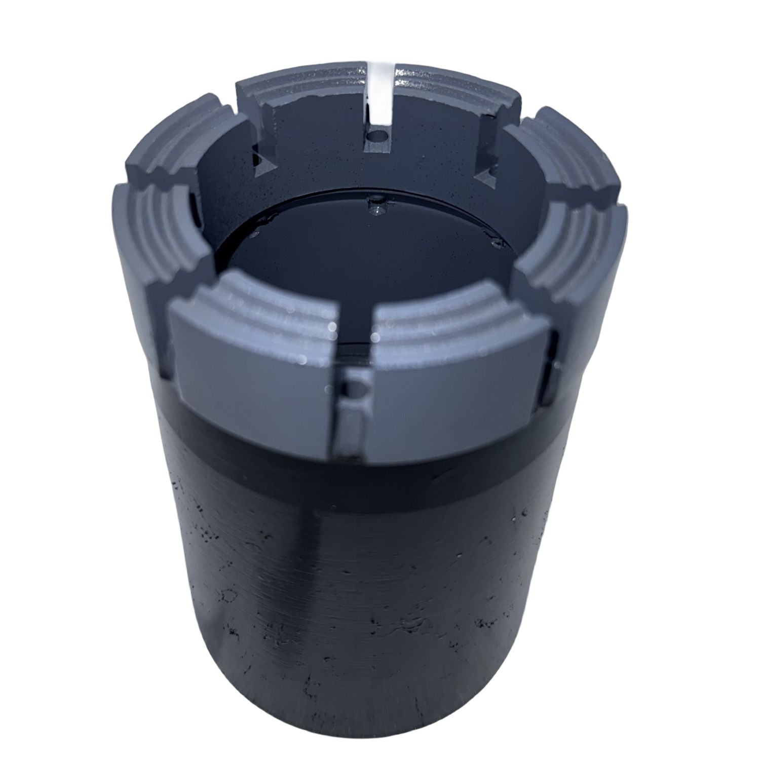 TSP-Core-Drill-Bits-for-Hard-Rock-and-Deep-Well-Sampling---Ideal-for-Geotechnical-Exploration