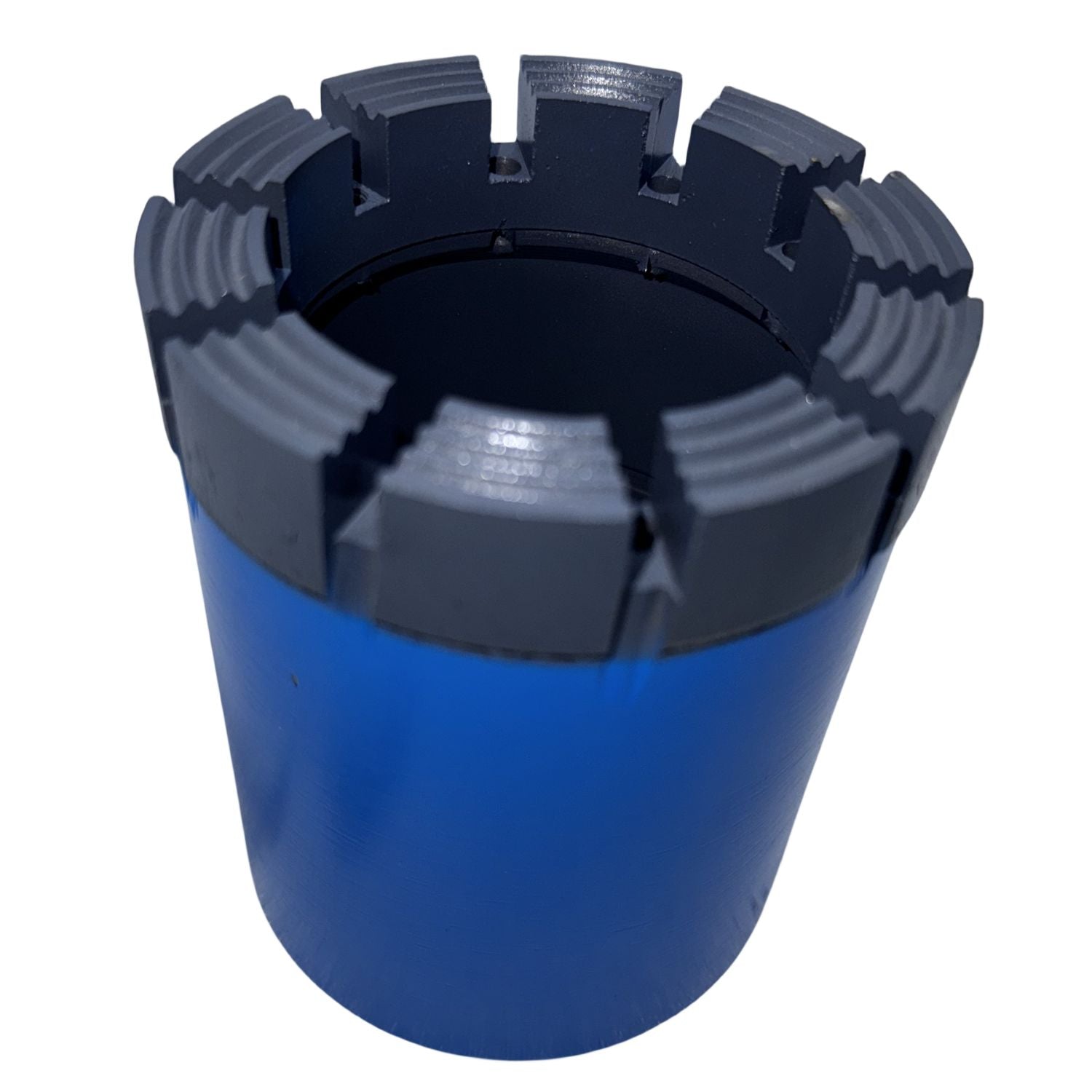TSP-Core-Drill-Bits-for-Hard-Rock-and-Deep-Well-Sampling---Ideal-for-Geotechnical-Exploration