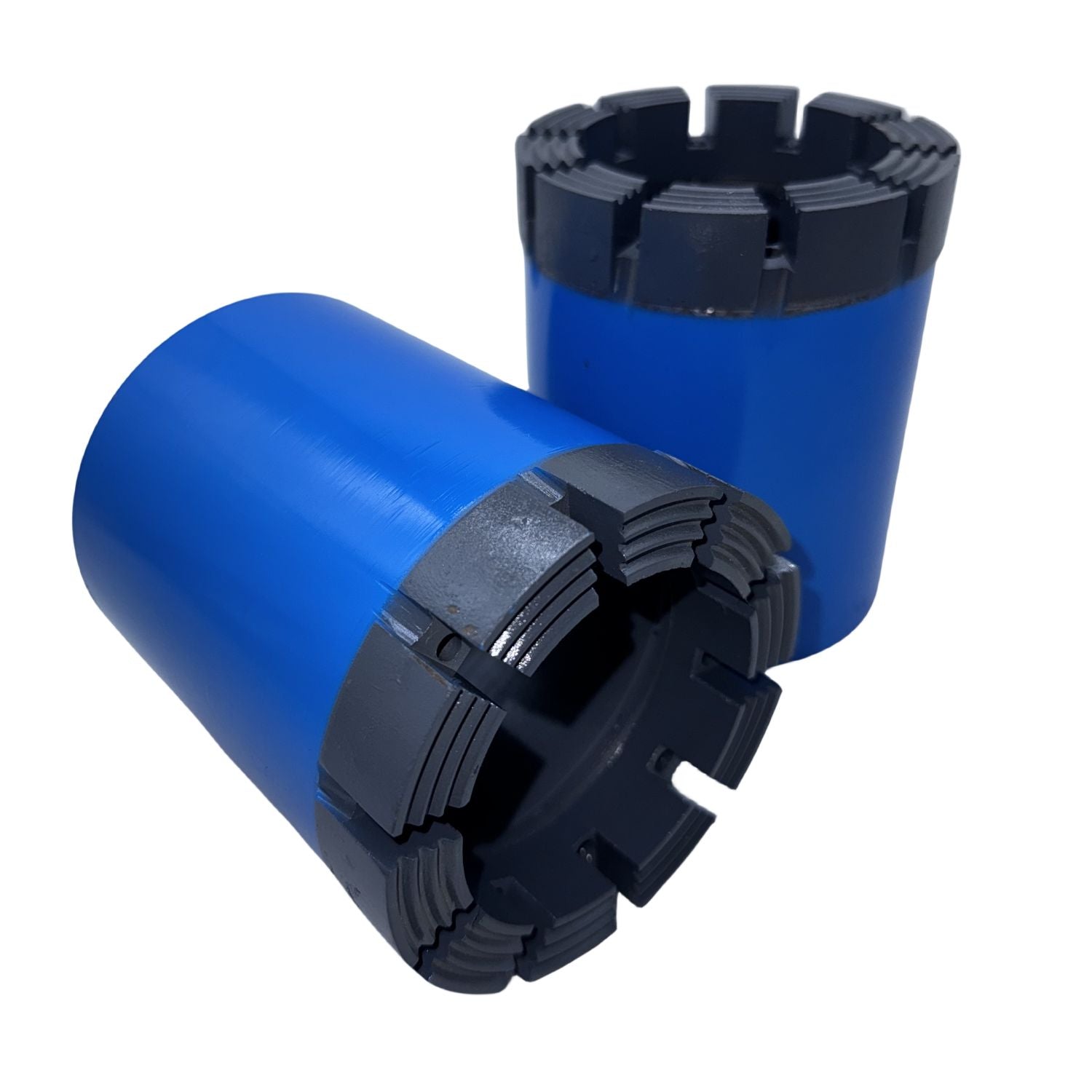 TSP-Core-Drill-Bits-for-Hard-Rock-and-Deep-Well-Sampling---Ideal-for-Geotechnical-Exploration