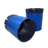 TSP-Core-Drill-Bits-for-Hard-Rock-and-Deep-Well-Sampling---Ideal-for-Geotechnical-Exploration