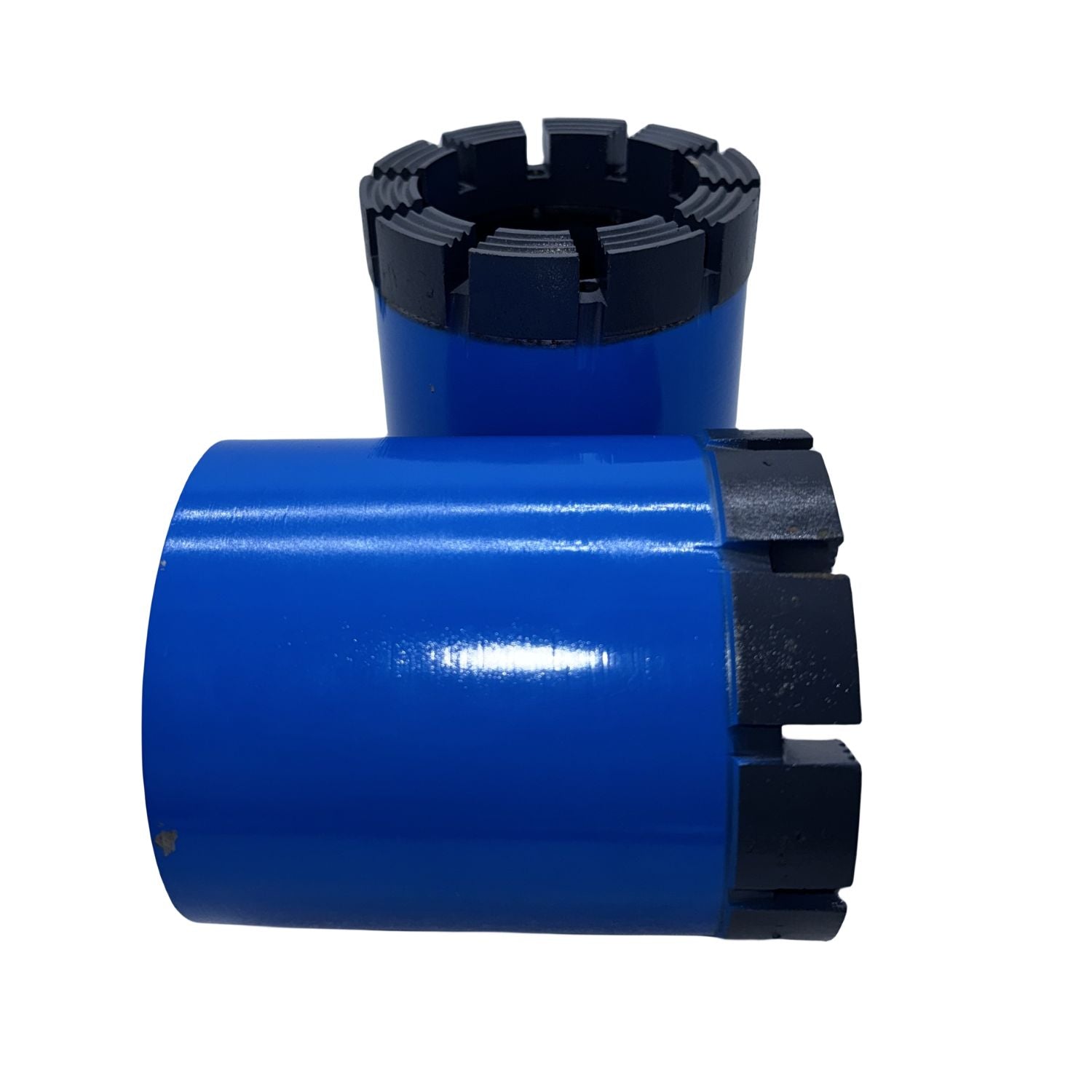 TSP-Core-Drill-Bits-for-Hard-Rock-and-Deep-Well-Sampling---Ideal-for-Geotechnical-Exploration