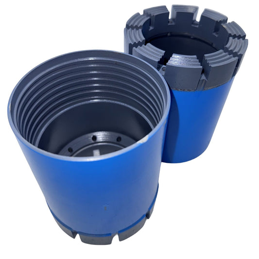 TSP-Core-Drill-Bits-for-Hard-Rock-and-Deep-Well-Sampling---Ideal-for-Geotechnical-Exploration
