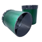 Thermally-Stable-Polycrystalline-Diamond-Core-Drill-Bit-for-Deep-Drilling-in-Hard-Rock-Layers