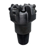 Water-well_geological-exploration_coal-mine-PDC-spiral-four-wing-solid-drill-bit