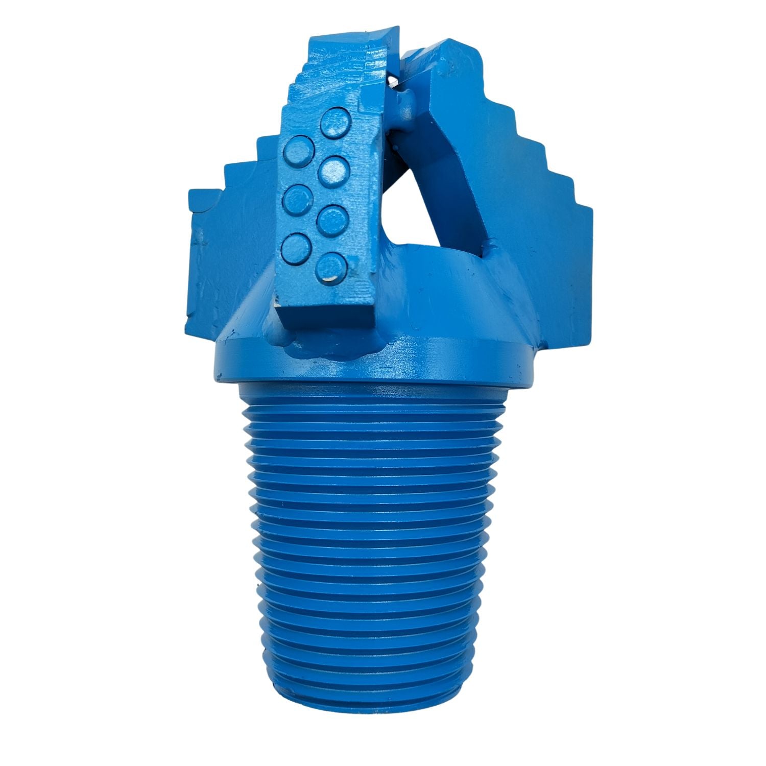 Water-Well-Soft-Rock-Tri-Wing-Alloy-Pro-Drill-Bit