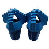 Water-Well-Soft-Rock-Tri-Wing-Alloy-Pro-Drill-Bit