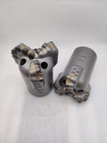 custom multi-wing concave PDC drill bit - image 4