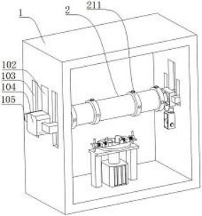 Core Drill Bit Grinding Device & Method Announced