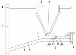 High-Efficiency Inspection Device for Drill Bit Production