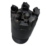 5-Wing-Alloy-Steel-Linear-PDC-Drill-Bit-for-Precision-Marble-Mining