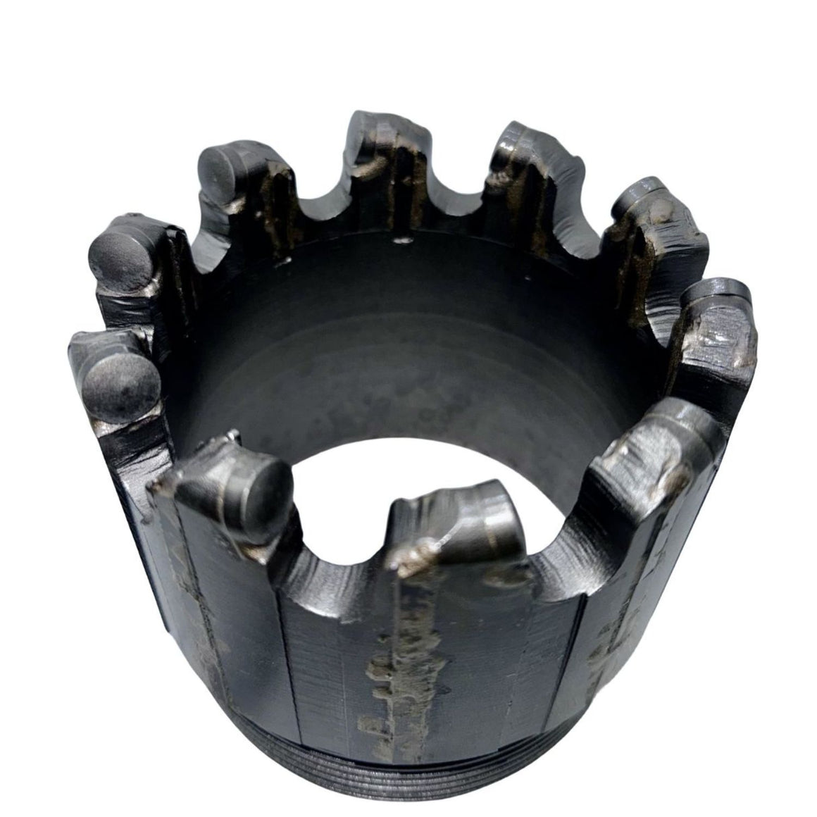 Modern Drilling Technology Guide: Drill Bit Selection & Rock Adaptability