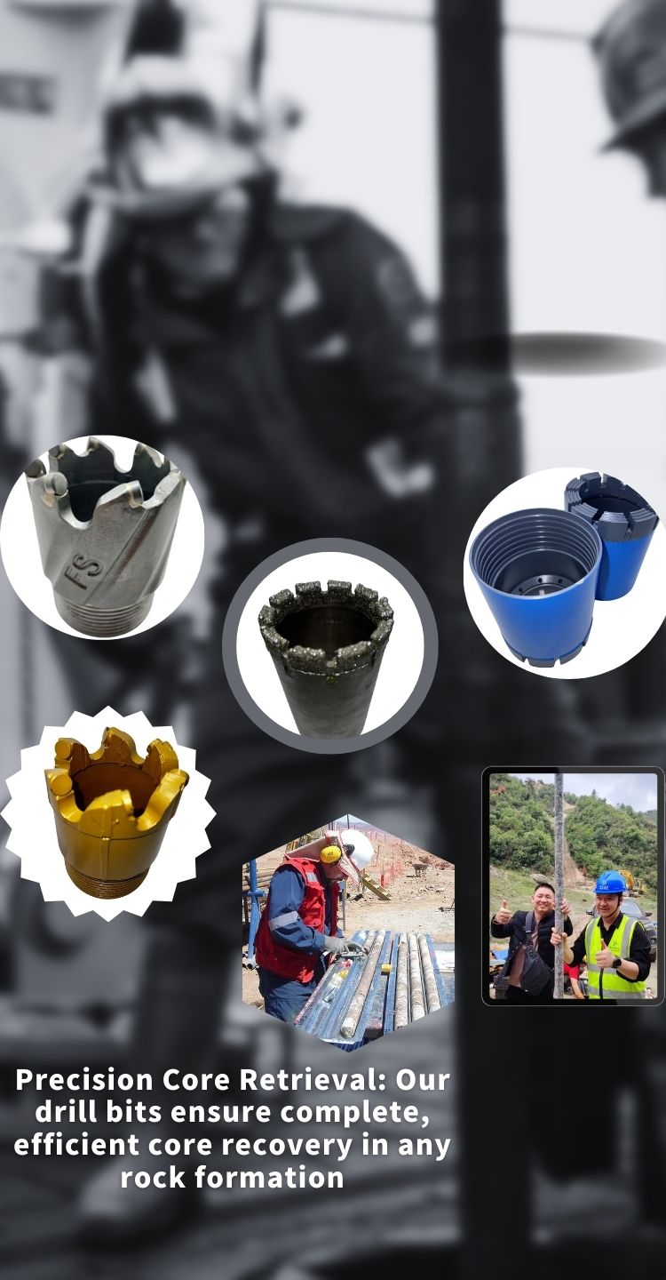 Precision-Core-Retrieval-Our-drill-bits-ensure-complete_efficient-core-recovery-in-any-rock-formation