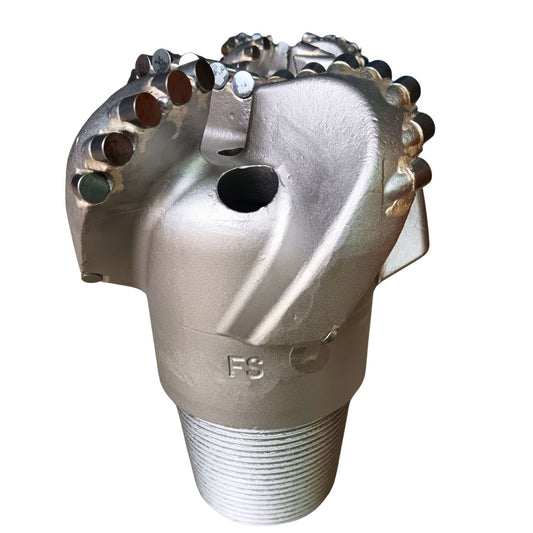 Quad-Wing-Arc-Edge-Coreless-PDC-Drill-Bit-for-Deep-Well-and-Geothermal-Mining-with-Methane-Ventilation-Hole_2_d9348d50-964b-4833-bfc1-ee33487e16fd