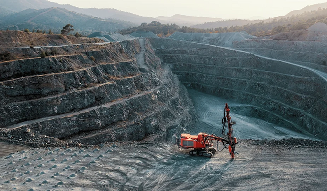 Exploring Drilling Applications: From Geological Surveys to Global ...
