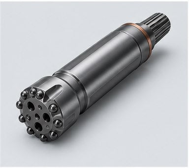 Reference image for 5-Inch General-Purpose Hammer