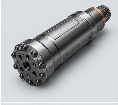 Reference image for 8-Inch Heavy-Duty Hammer