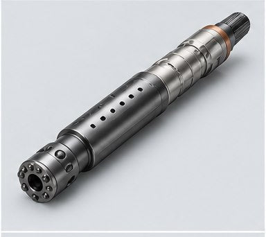 Reference image for Reverse-Circulation Hammer