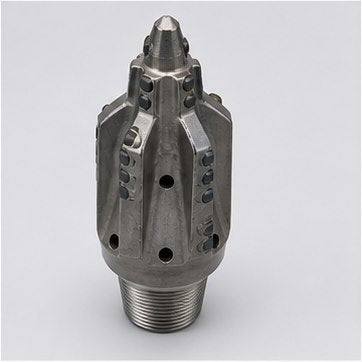 Reference image for Pilot Reaming PDC Bit
