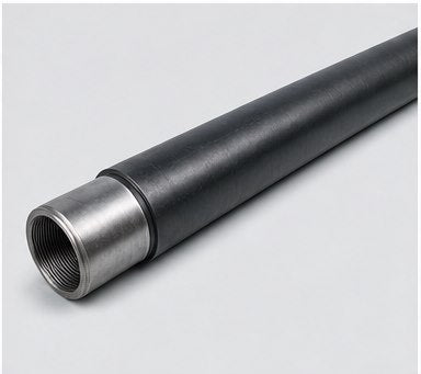 Reference image for API Water-Well Drill Pipe