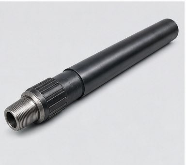 Reference image for Top-Hammer Extension Rod