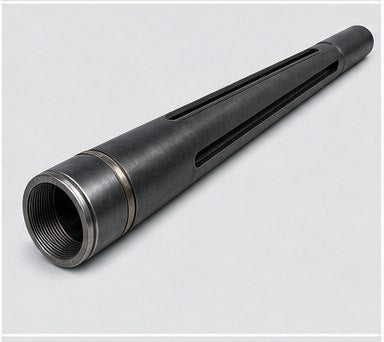Reference image for Wireline Core Barrel Tube
