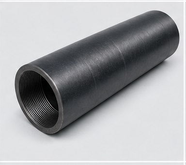 Reference image for Heavy Casing Tube