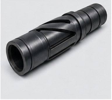 Reference image for Drill-String Stabilizer