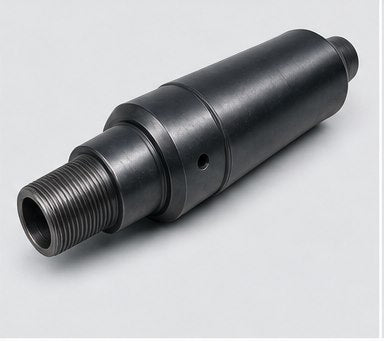 Reference image for Shock Sub