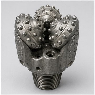 Reference image for Medium-Formation TCI Bit
