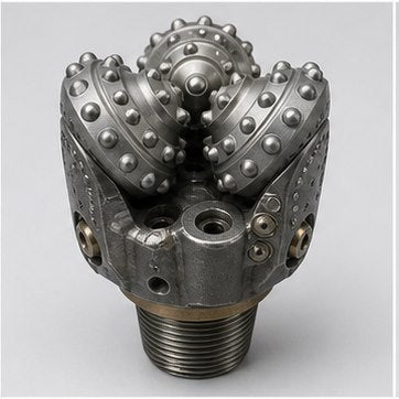 Reference image for Sealed-Bearing TCI Bit